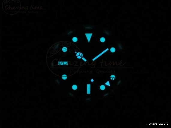 0412 GMT Master II 126710 BLRO 904L SS MIF 1:1 Best Edition on Oyster Bracelet SA3186 CHS Cozy 2553